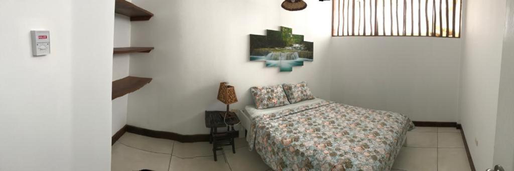 Maria Jose Bungalows Соррітос Екстер'єр фото