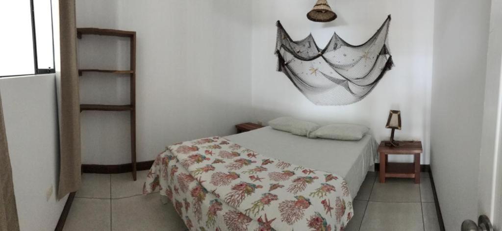 Maria Jose Bungalows Соррітос Екстер'єр фото